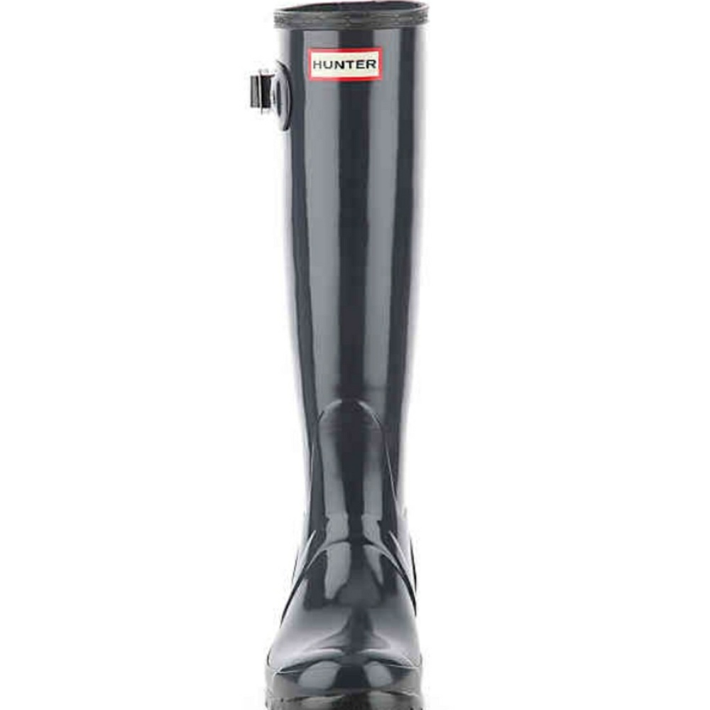 Original Hunter Rain Boot